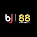 @bj888date