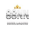 @88nncasino