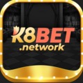 K8Bet