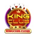 @kingclubcloud