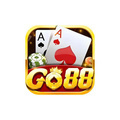 @go88vnukcom