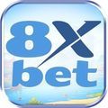 @8xbetusorg