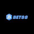@bet88tvcom