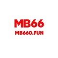 @mb660fun
