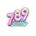 @789etop