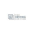 @irvinglawvaus