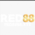 @may88sapp
