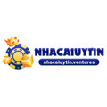 @nhacaiuytinventures
