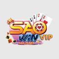 @sao79net