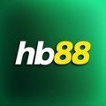 @HB88woodwards