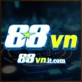 @88vnitcom