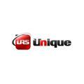 Unique Repair Services, Inc.