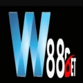 @w88betuk