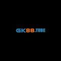 @gk88tube1