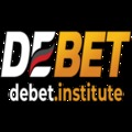@debetinstitute