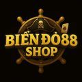 @biendo88shop