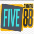 @Five88cymru