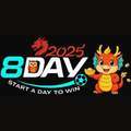 @8daybet1com