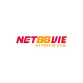 @net88vie