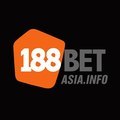 @188betasiainfo1