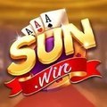 @sunwinvietcom