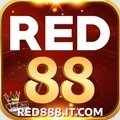 @red888itcom
