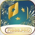 @fi888pro