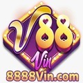 @8888vincom