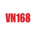 @vn168itcom