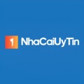 @nhacaiuytinsterlingservices