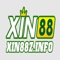 @xin88zinfo
