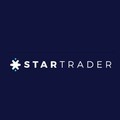 @startradertax