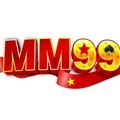 @mm99bizvn