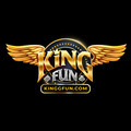 @kinggfuncom