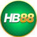 HB88