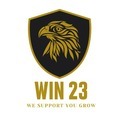 @win23ink