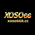 @xoso668cc