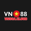 @vn88acloud