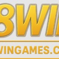 @18wingamescom1