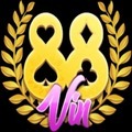 @88vinuscom