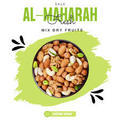 @almaharah1