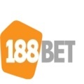 @188betvtccom
