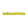 @soicau247me1