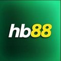 @hb88vnukcom