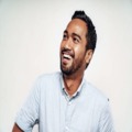 @teguhwibowoligaciputra