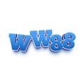 @ww88hncom