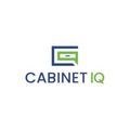 @cabinetiqcedarpark