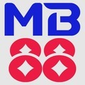 @TrangChuMB88BIO