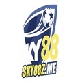 @sky88zme
