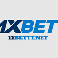 @1xbetttnet